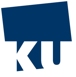 KU_Logo_ohne Schriftzug_blau