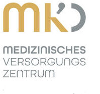 Logo_mvz_mittel_main-klinik_rgb